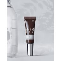 Esse Lip Conditioner